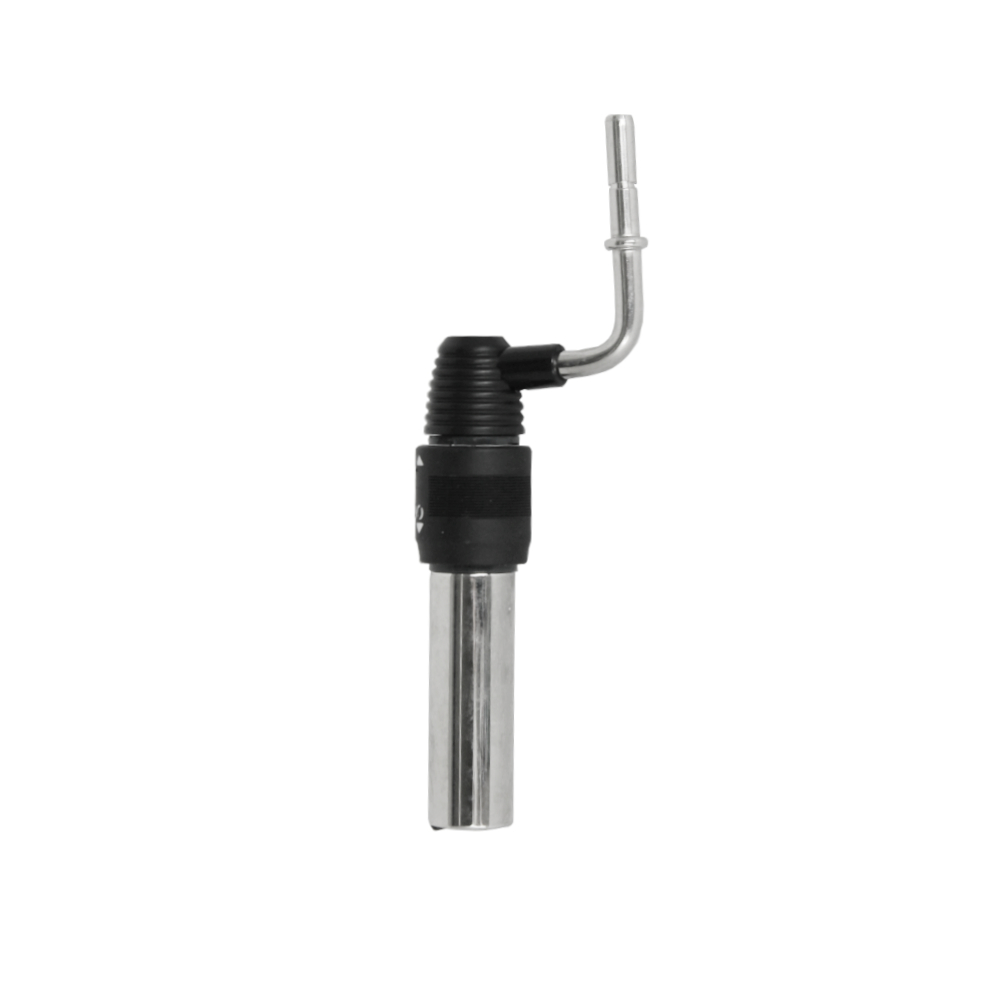 DeLonghi Dampfhahn Milchaufschäumer für ECAM 22.320 Kaffeevollautomat