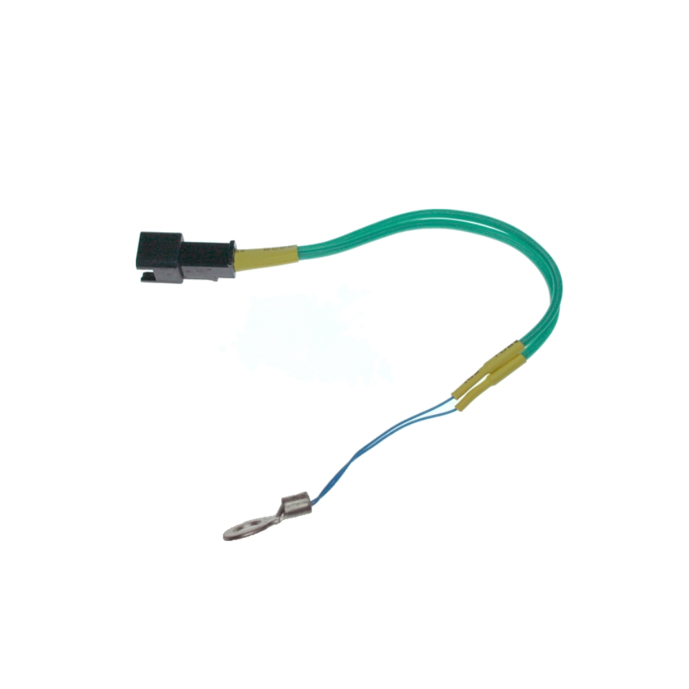 Krups Sensor Thermoblock Orchestro für Kaffeevollautomaten FNF1 FNF2 FNF5 XP 9000