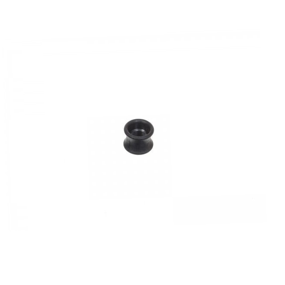 Bosch Schlauchhülse 11.9 X 6.8 schwarz für Brühventil Vero Kaffeevollautomaten