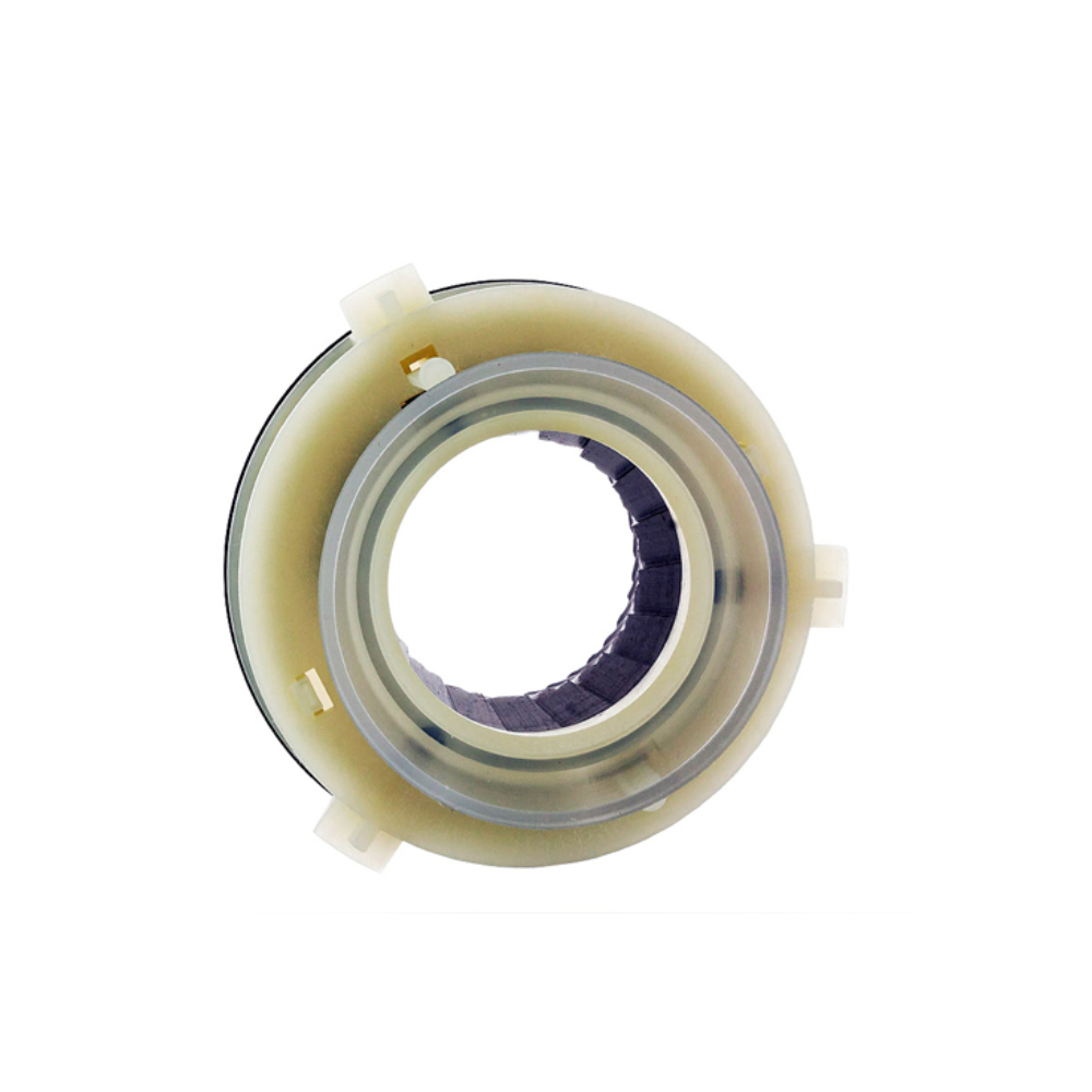 JURA Mahlring V3 Ersatzteil für Impressa C E F Kaffeevollautomaten Mahlwerk