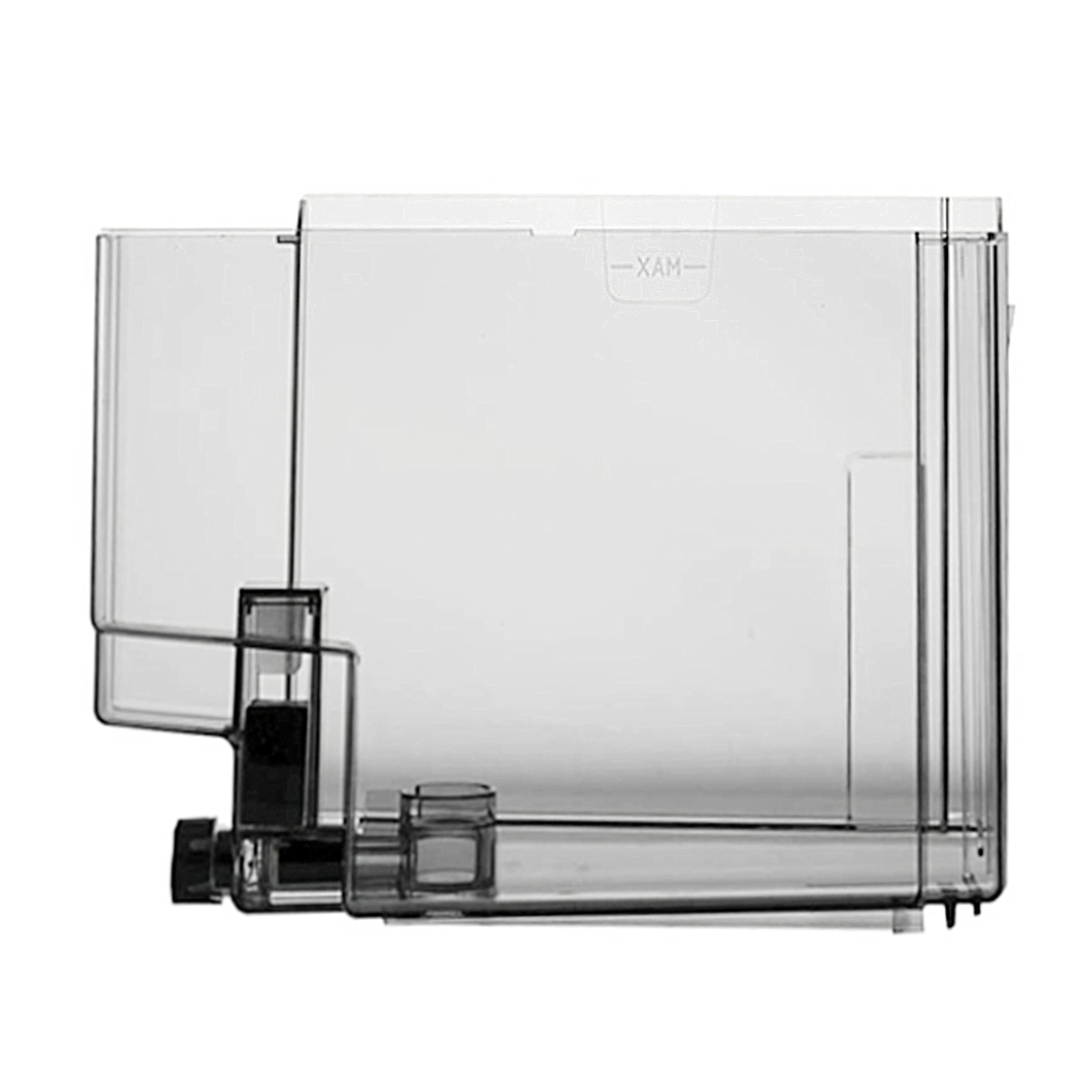 DeLonghi Wassertank ESAM 6xxx mit Schwimmer für PrimaDonna Kaffeevollautomaten