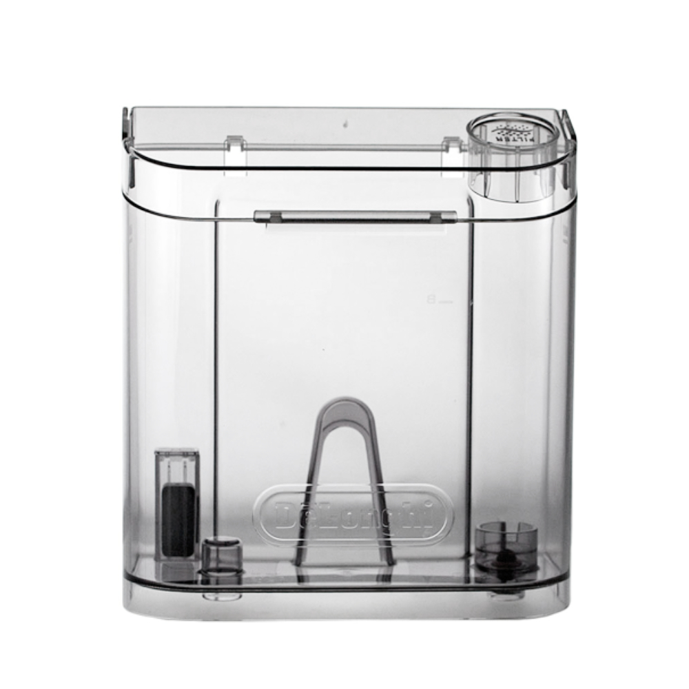 DeLonghi Wassertank für ETAM 29.xxx Kaffeevollautomaten Autentica Serie