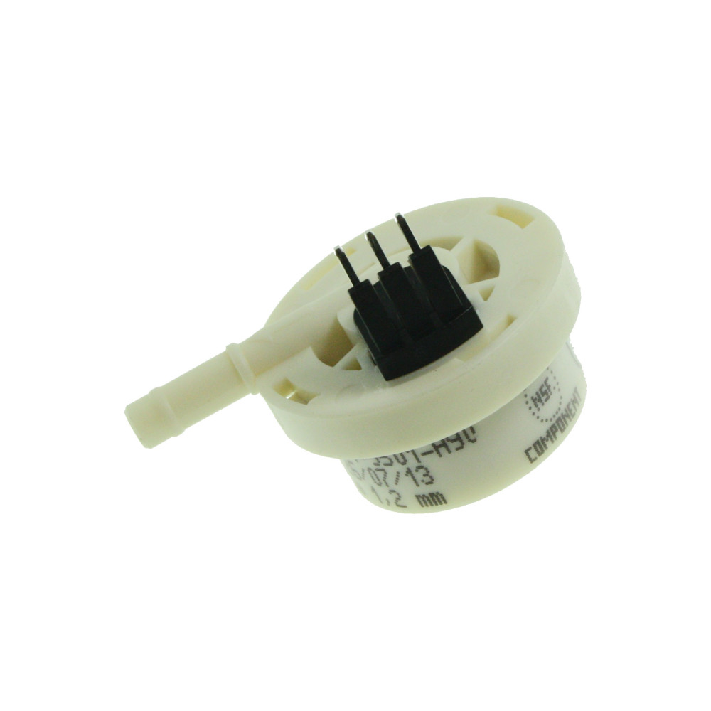 Nivona Flowmeter FHKSC 12 R 90°C Ersatzteil für CafeRomatica NICR 7xx Serie