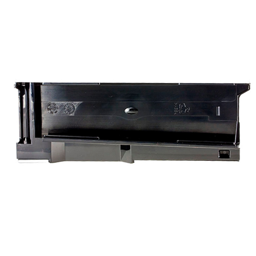 DeLonghi Blende Wassertank ESAM 6xxx für PrimaDonna Kaffeevollautomaten