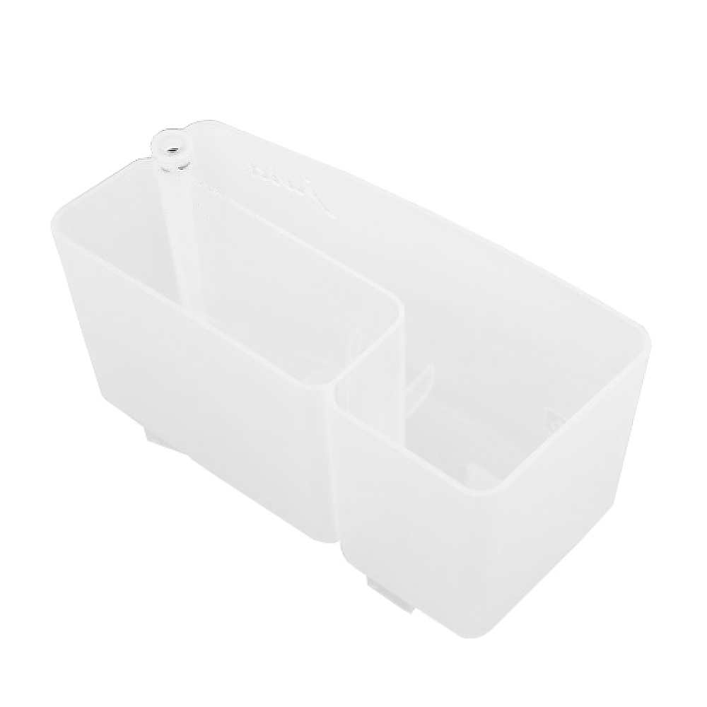 Jura Behälter für Milchsystem-Reinigung E8 Original Zubehör