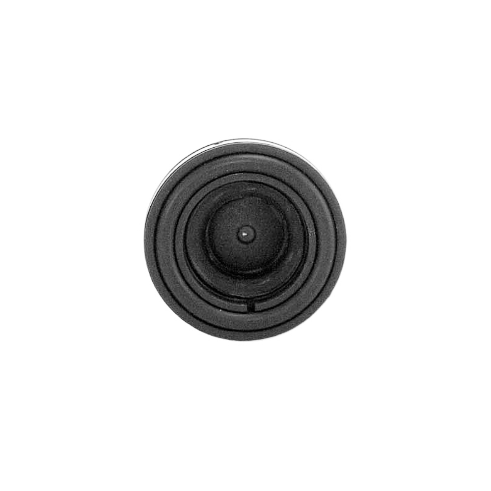 ECM Gerätefuß aus Edelstahl 30mm hoch für Kaffeemaschinen