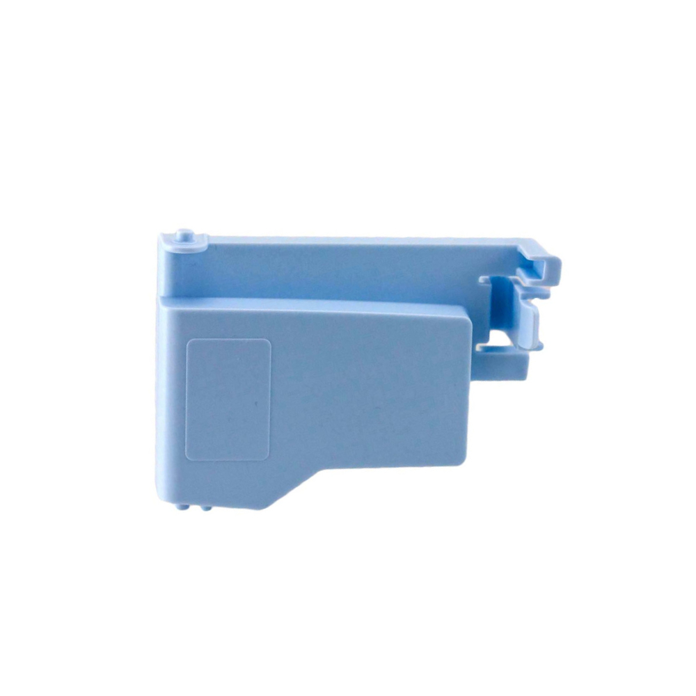 JURA Spannbügel Claris blue Halterung für Wasserfilter GIGA Serie