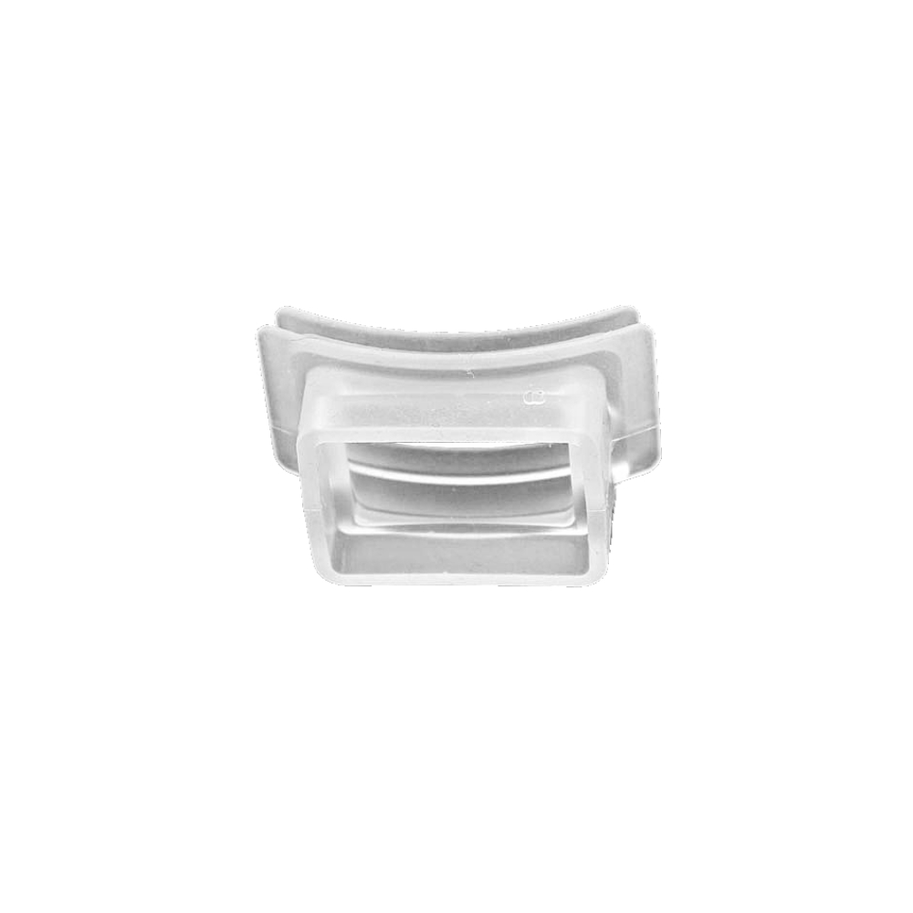 Schaerer Adapter Mixer SCP für Kaffeevollautomaten