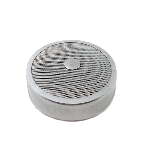 Bezzera Duschensieb ø 60mm für E61 Brühgruppe Kaffeevollautomaten