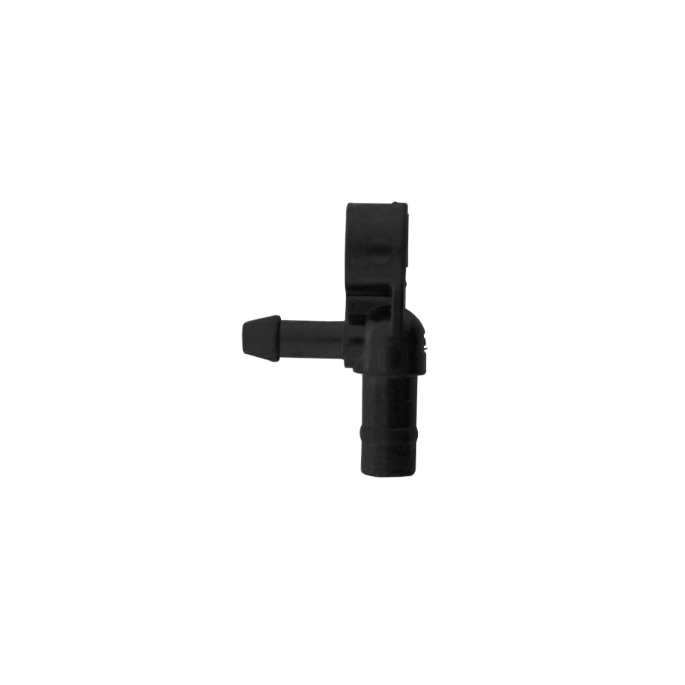 Jura Fluid-Nippel L-Form Original-Ersatzteil für E/WE/S Serie Kaffeevollautomaten