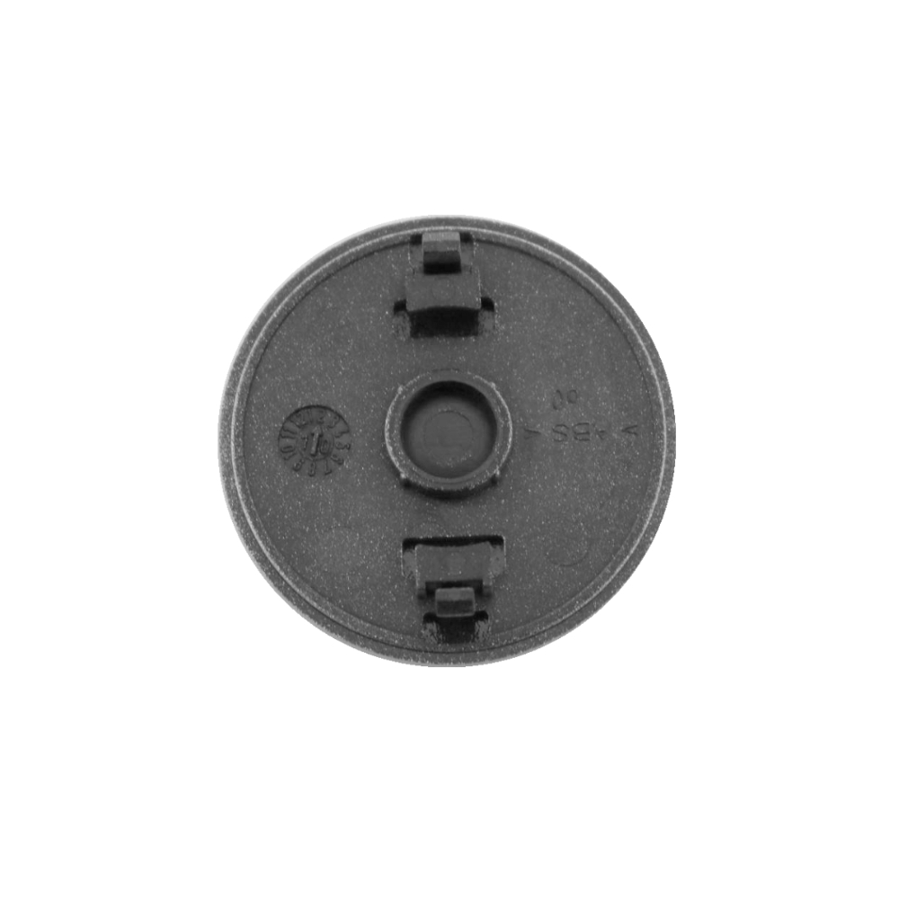 Jura Button Kappe für Impressa X5 Z5 Kaffeevollautomaten Auslaufschieber