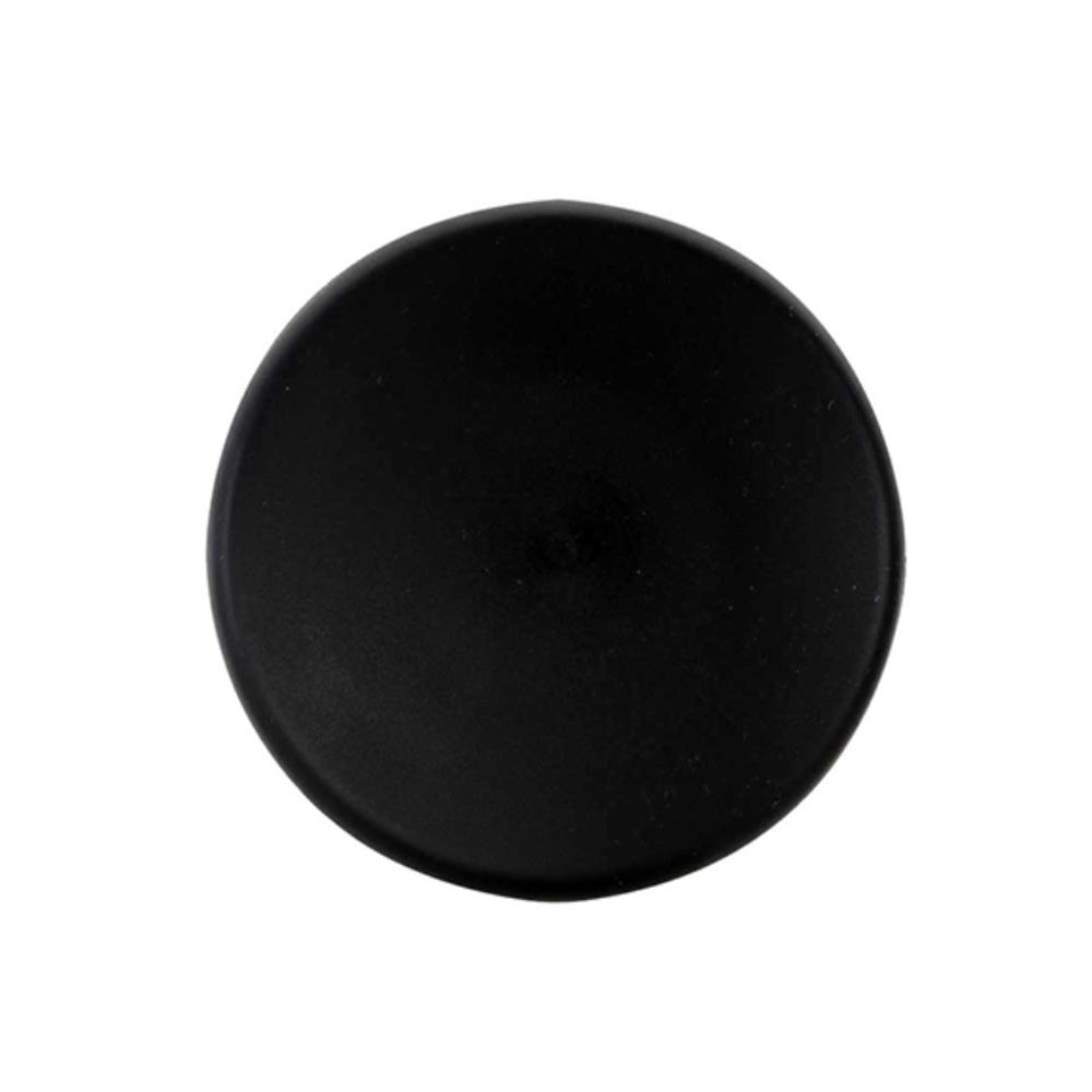 Ceado E37S Deckel für Bohnenbehälter 600g/800g, Durchmesser 155mm