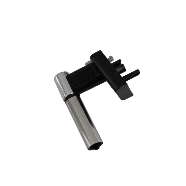 DeLonghi Pipette Aufschäumer ECAM 28 für PrimaDonna Kaffeevollautomaten