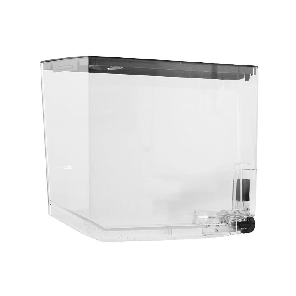 Krups Wassertank EA9078 transparent für Kaffeevollautomaten