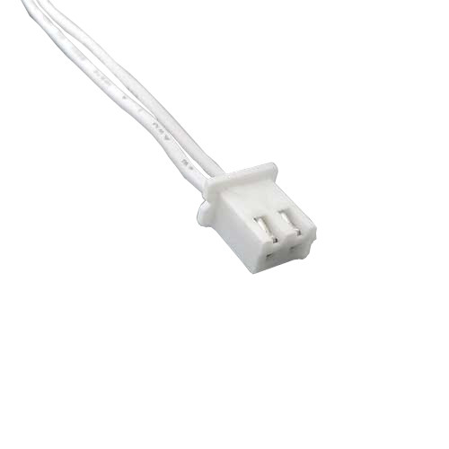 Nivona Reedsensor MS-324/267-G für CafeRomatica NICR 7xx/8xx Kaffeevollautomaten