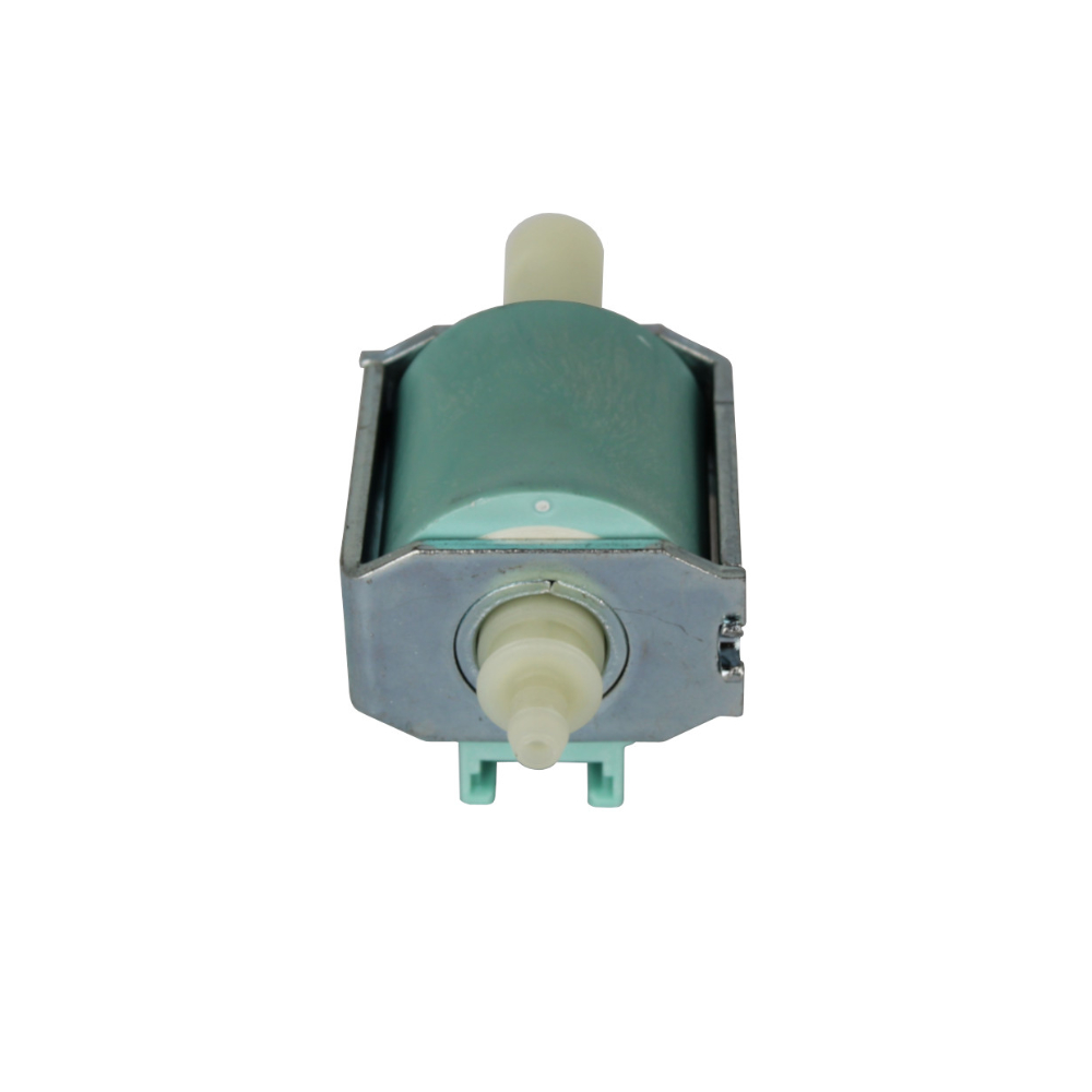 Krups Pumpe cp3a/st 230V/65W für Orchestro Kaffeevollautomaten
