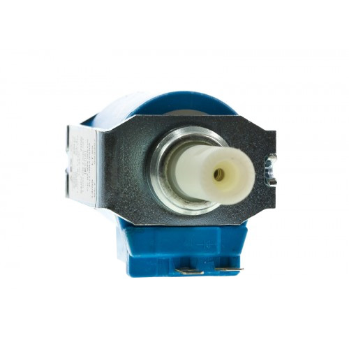 JURA Pumpe Invensys CP4 230V für Impressa Kaffeevollautomaten mit O-Ring