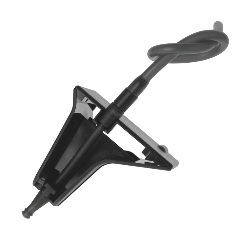 Siemens Anschlusseinheit Milchadapter EQ.9 für Kaffeevollautomaten