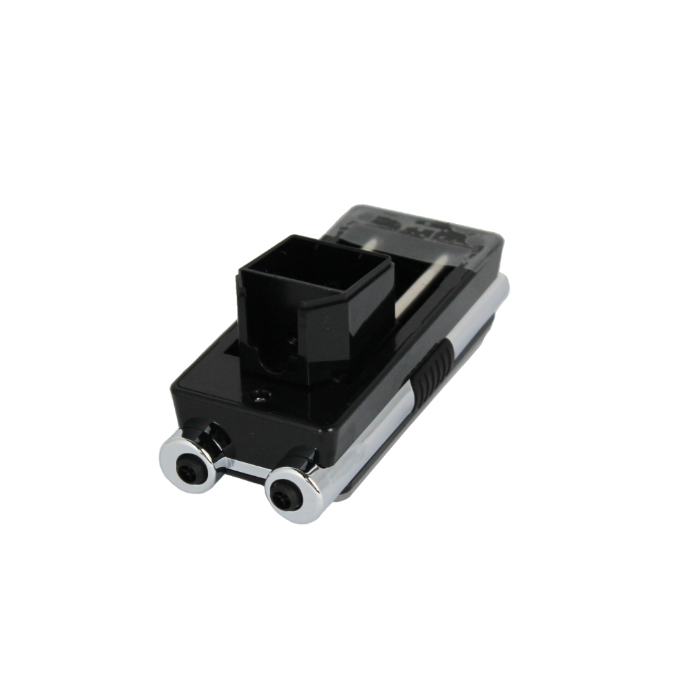 DeLonghi Kaffeeauslauf Ersatzteil für ECAM 650 656 PrimaDonna Elite Vollautomaten