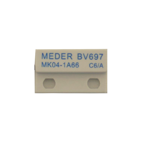 JURA Reedsensor V2 RoHS Ersatzteil für D/F Serie und Impressa Modelle