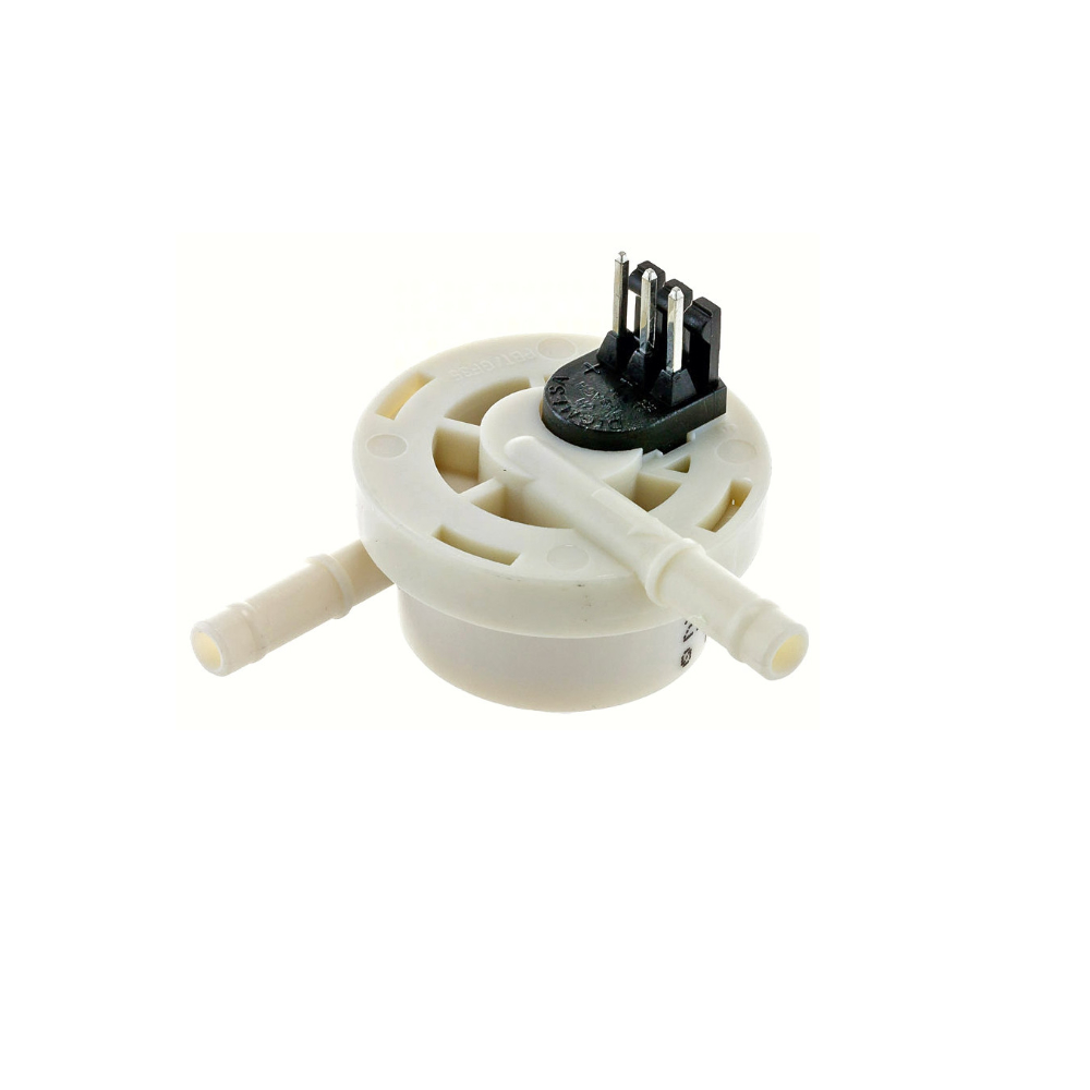 Siemens Bosch Flowmeter FHKSC 12 R 90° für Surpresso Benvenuto Kaffeevollautomaten