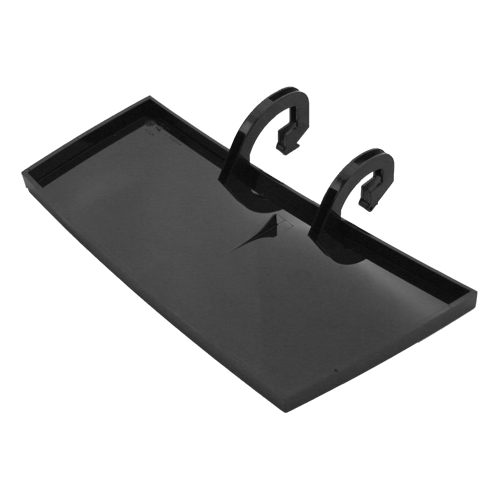 JURA Wassertankdeckel für Impressa J5 Pianoblack Kaffeevollautomat