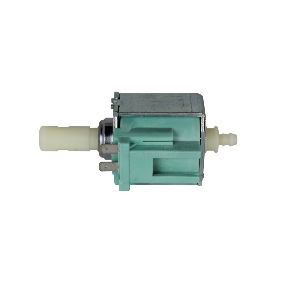 Krups Pumpe cp3a/st 230V/65W für Orchestro Kaffeevollautomaten