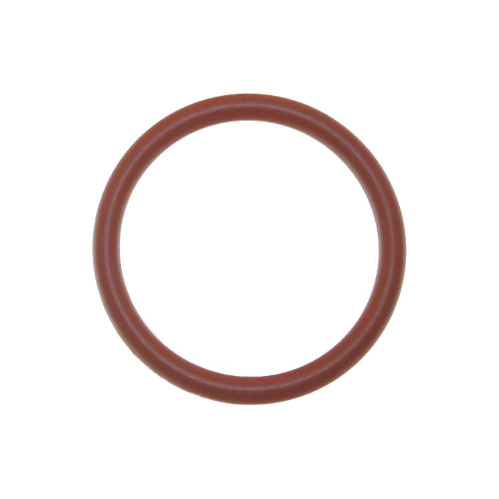 BSH O-Ring Kolben38 x 4 Dichtung für Neff Gaggenau Kaffeevollautomaten