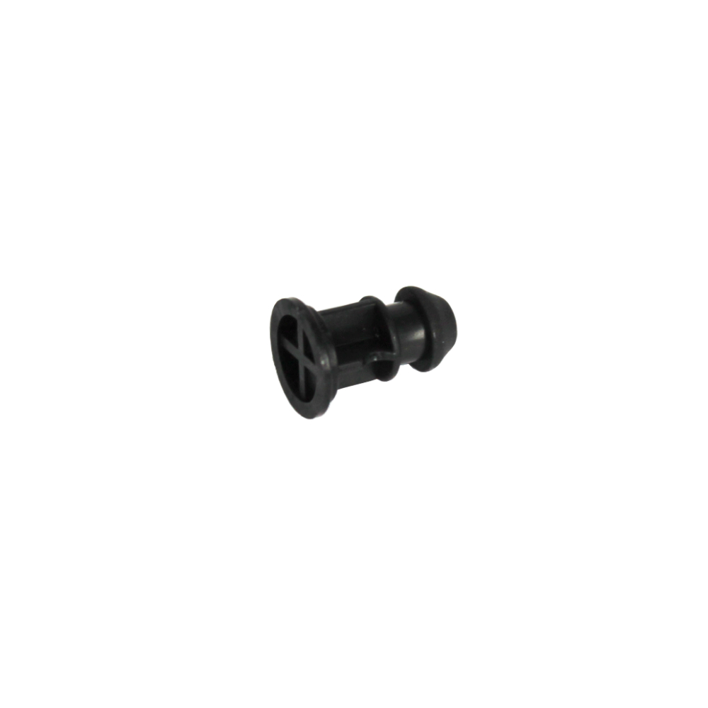 DeLonghi Ventil Wassertank Original Ersatzteil für Nespresso Lattissima