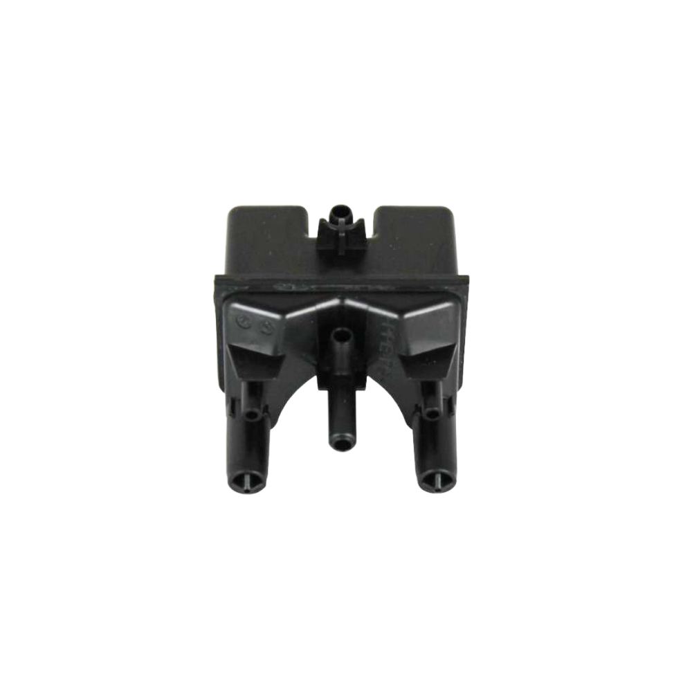Miele Auslauf 507 Kaffee CM5xxx höhenverstellbarer Kaffeeauslauf Ersatzteil