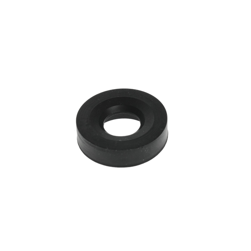 Krups Wassertankdichtung MS-0A01322A für EA und XP7 Kaffeevollautomaten