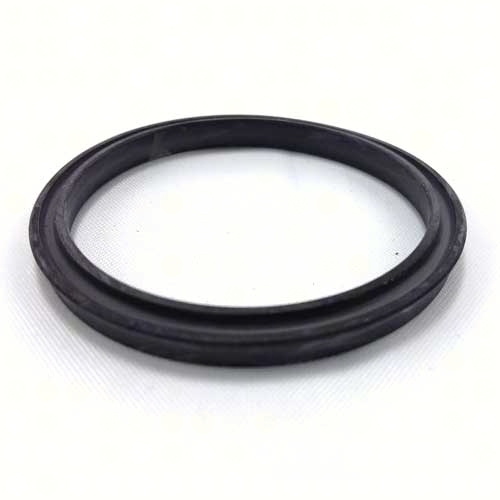 Siemens-Bosch O-Ring Kolben 44.45mm für Surpresso Benvenuto Kaffeemaschinen