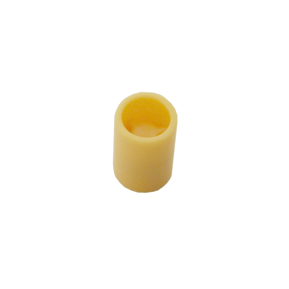 Jura Düse braun Original Ersatzteil für Impressa C9 S9 Kaffeevollautomaten