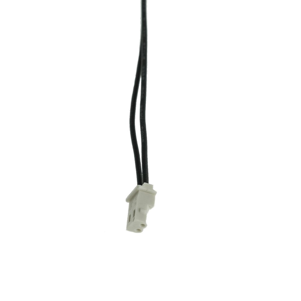 Saeco Temperatursensor NTC UL 280mm für Odea Talea Kaffeevollautomaten