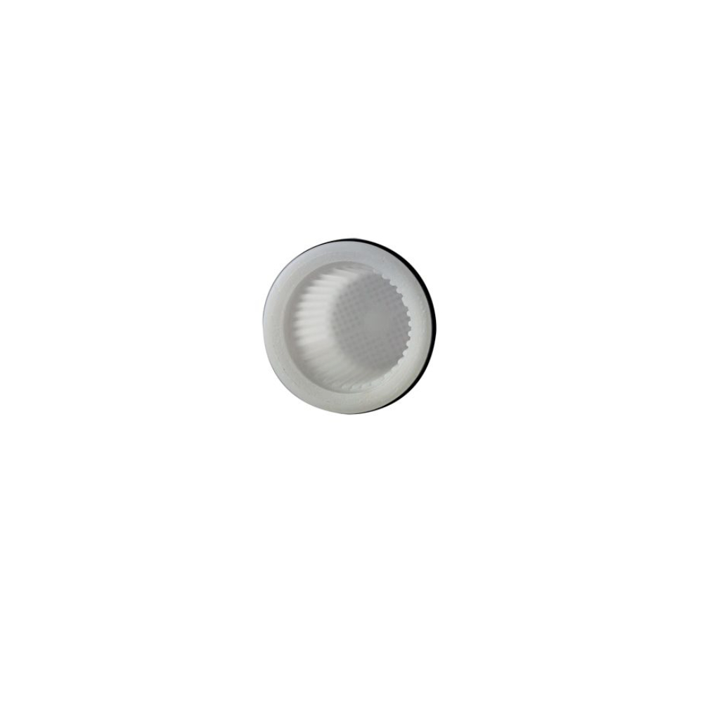 Miele Wasserfilter für CVA6xx Wassertank - CVA 620, 640, 645 kompatibel