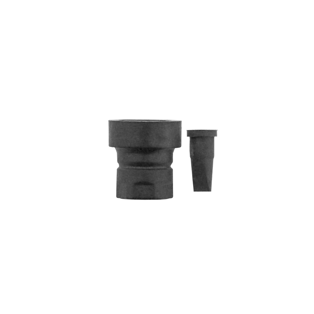 JURA Luftventil für X8 E8 GIGA Kaffeevollautomaten Original Ersatzteil