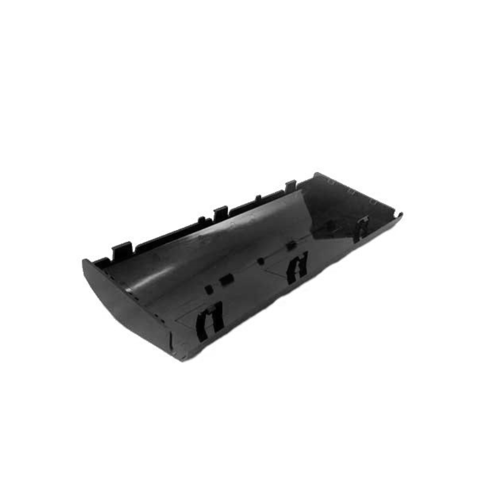 DeLonghi Türabdeckung für EAM ESAM Kaffeevollautomaten Original Ersatzteil
