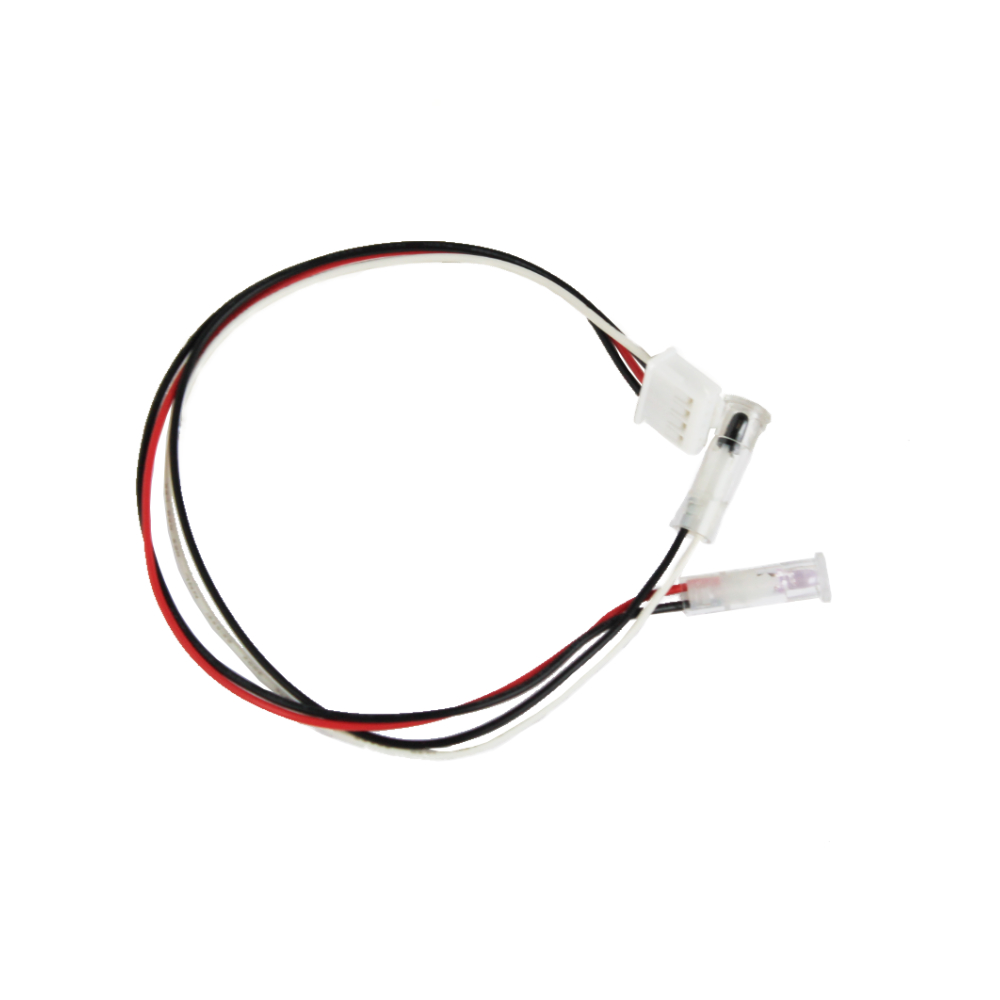 Krups Sensor EA9078 Ersatzteil für Barista Kaffeevollautomat