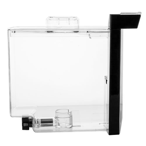 DeLonghi Wassertank EC820 transparenter Wasserbehälter für Espressomaschine