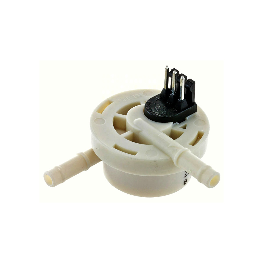 AEG Flowmeter FHKSC 12 R 90°C Durchflussmesser für CaFamosa Kaffeevollautomaten