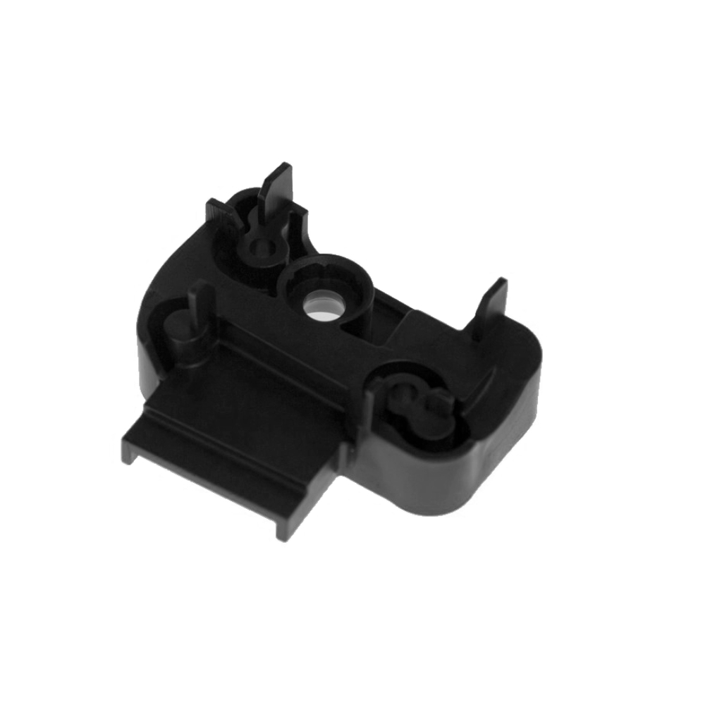 Siemens Adapter Keramikventil für EQ Serie Kaffeevollautomaten