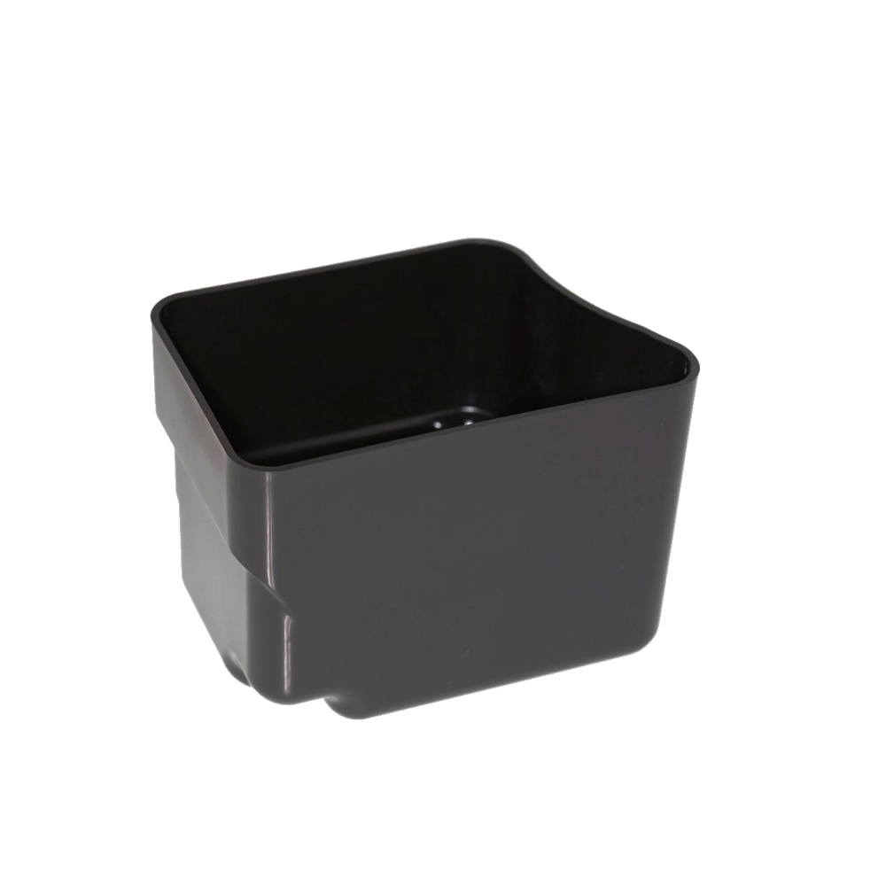 Siemens Tresterbehälter EQ.7 für Kaffeevollautomaten - Original Zubehör