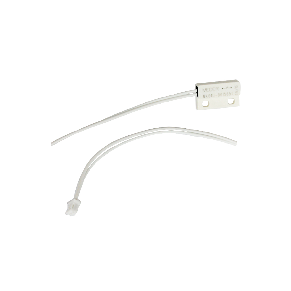 DeLonghi Reed Sensor 49cm für EPAM Maestosa Kaffeevollautomat Ersatzteil