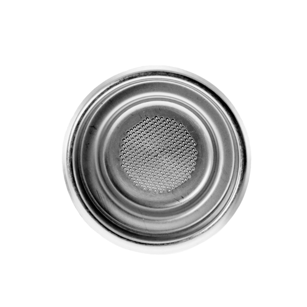 ECM Sieb für Kaffeepads E-61 Brüheinheit Cialda Ersatzteil