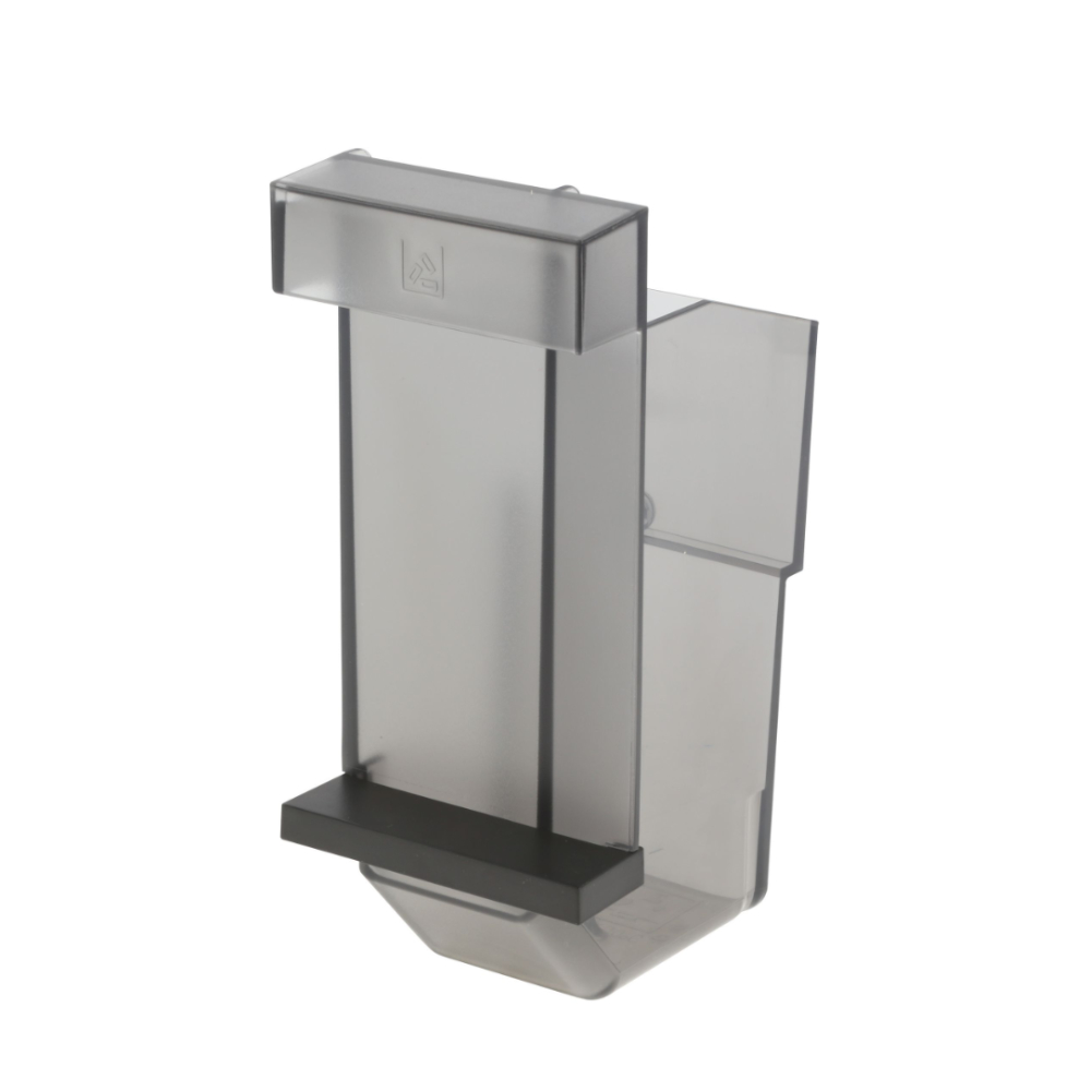 Bosch Siemens Kaffeesatzbehälter Original Ersatzteil für Kaffeevollautomaten