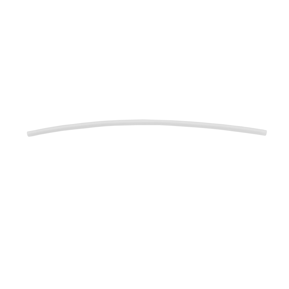 Jura Schlauch 6x3x260mm Z10 Ersatzteil für Kaffeevollautomat Kaffeeauslauf