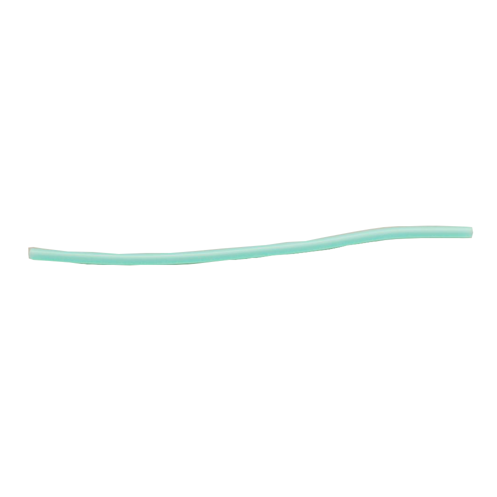 Jura E8 Silikonschlauch für Milchsystem 6x3x235mm Original Zubehör
