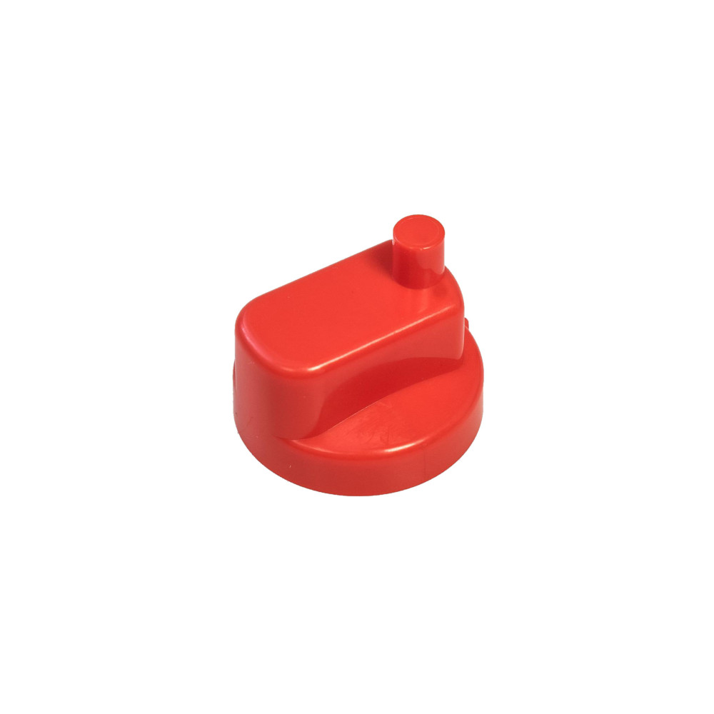 Melitta Schwimmer 571 für Auffangschale der Caffeo Kaffeevollautomaten