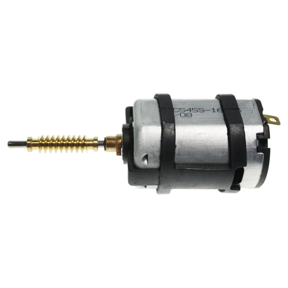 Miele Motor Getriebe CVA6xx Ersatzteil für Kaffeevollautomaten CVA 620 640 645