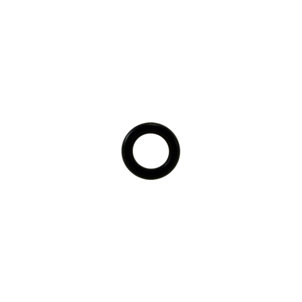 O-Ring Ventilspindel für Saeco Vienna Magic Royal Kaffeevollautomaten